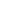云顶集团3118登录入口