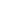云顶集团3118登录入口