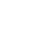 云顶集团3118登录入口