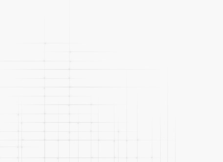 云顶集团3118登录入口