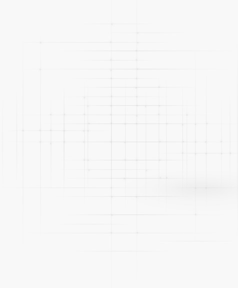 云顶集团3118登录入口