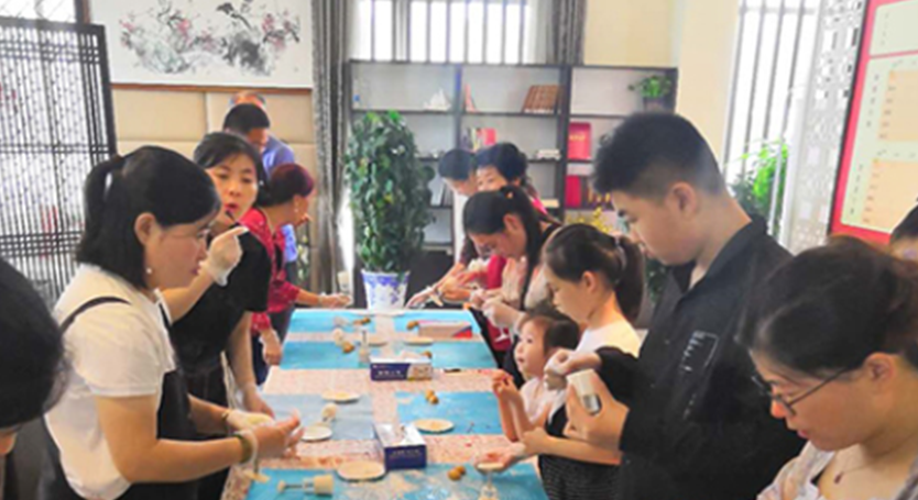 云顶集团3118登录入口