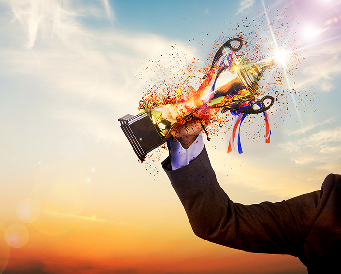 云顶集团3118登录入口