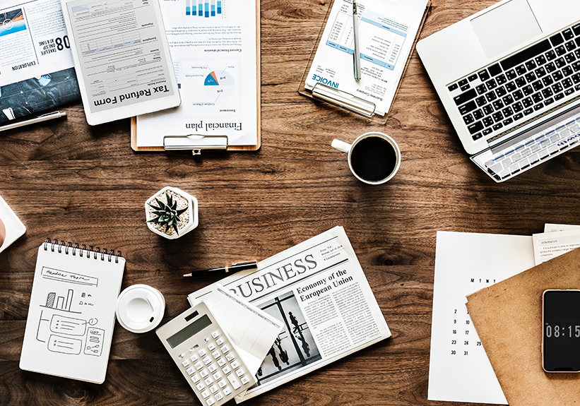 云顶集团3118登录入口