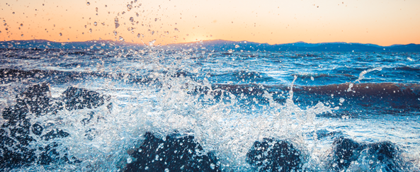 云顶集团3118登录入口