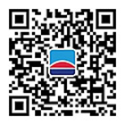 云顶集团3118登录入口