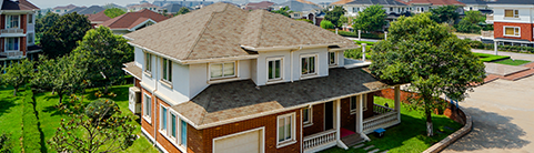 云顶集团3118登录入口