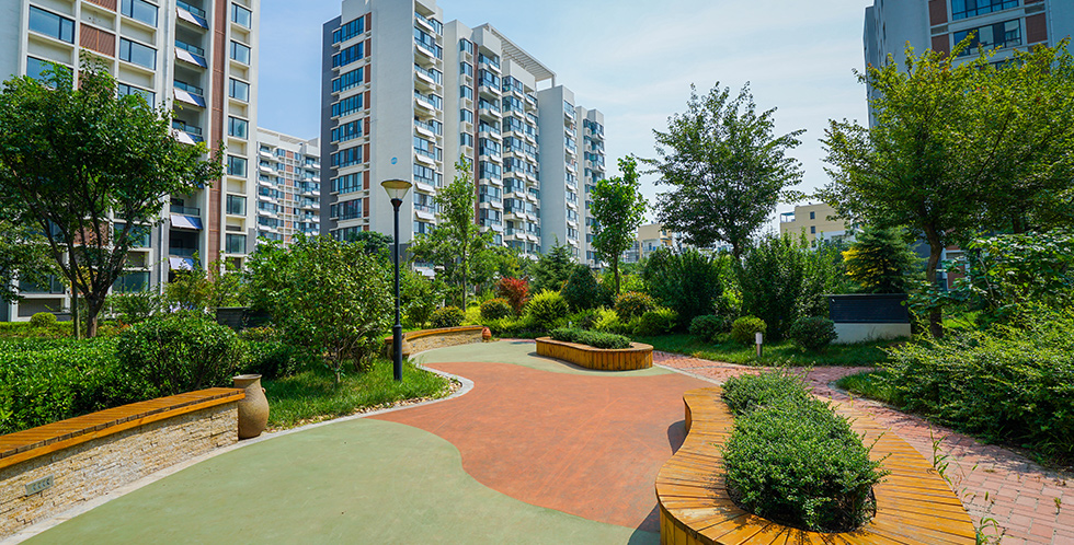 云顶集团3118登录入口