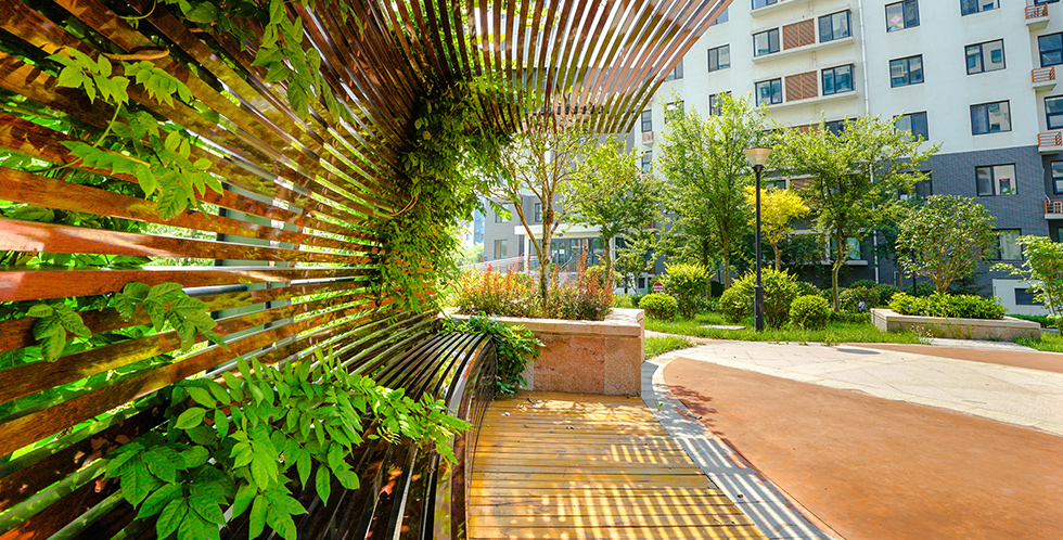 云顶集团3118登录入口