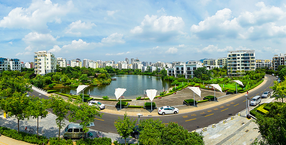 云顶集团3118登录入口