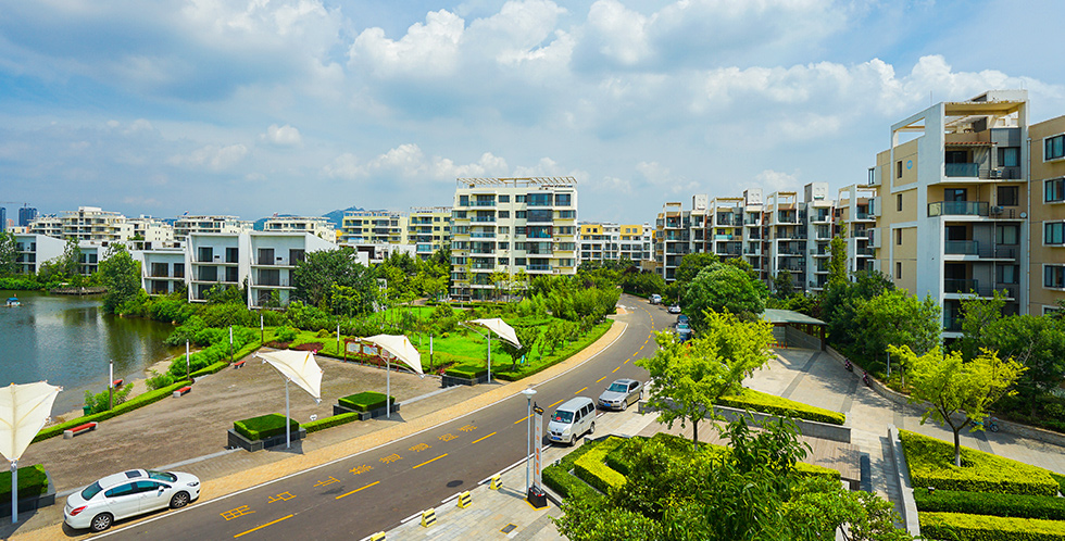 云顶集团3118登录入口