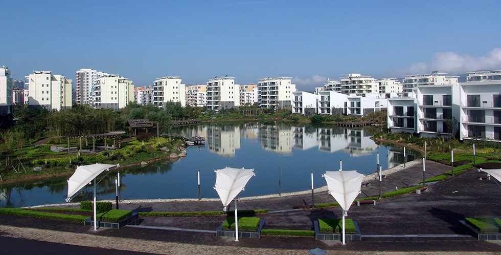 云顶集团3118登录入口