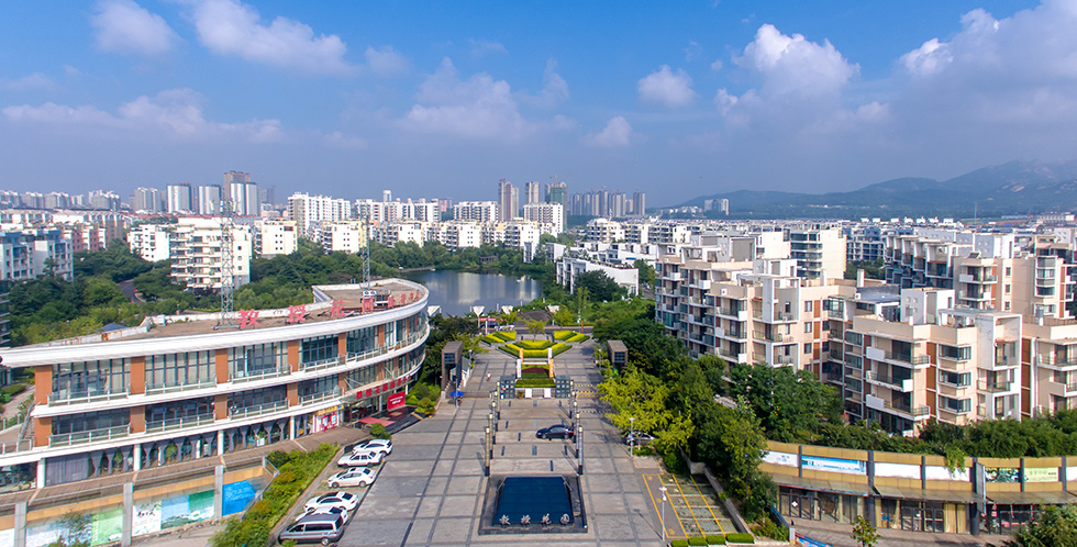 云顶集团3118登录入口