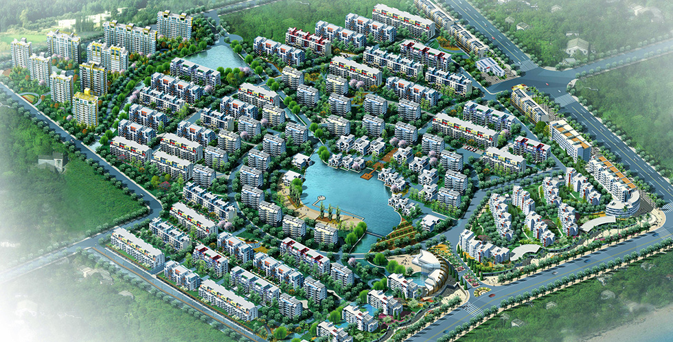 云顶集团3118登录入口