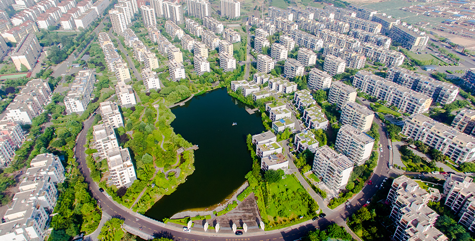 云顶集团3118登录入口