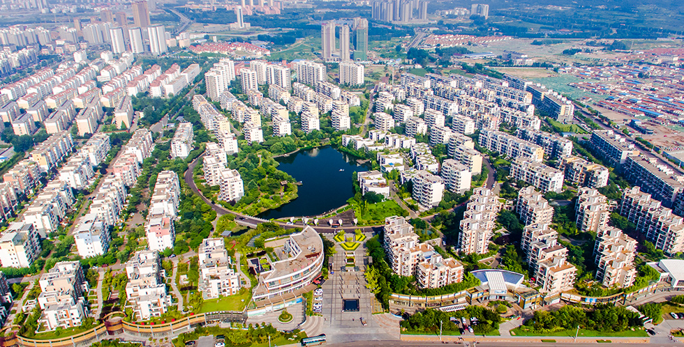 云顶集团3118登录入口