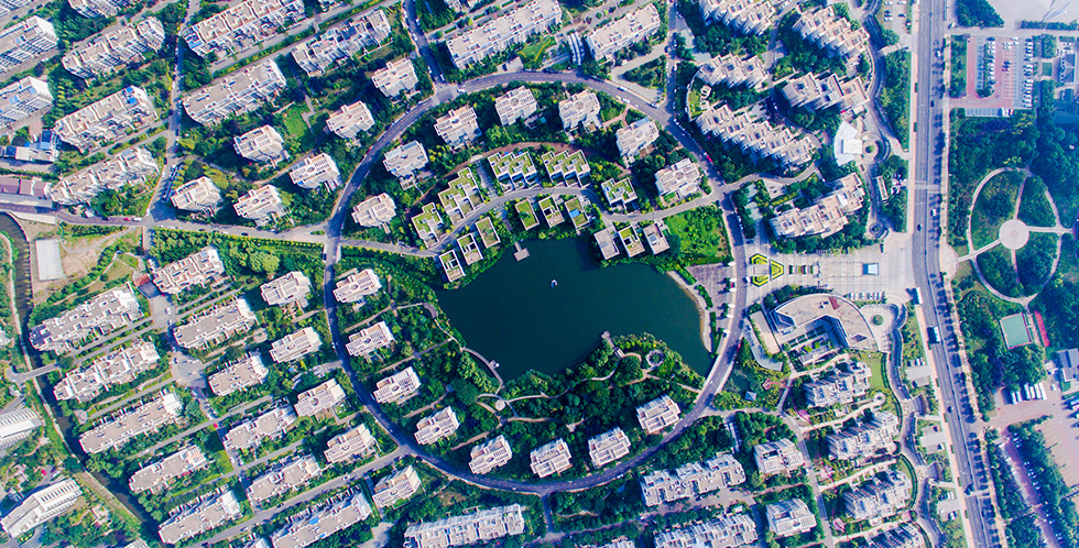 云顶集团3118登录入口