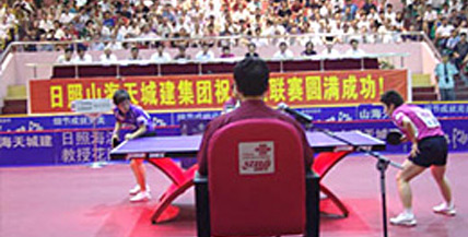 云顶集团3118登录入口