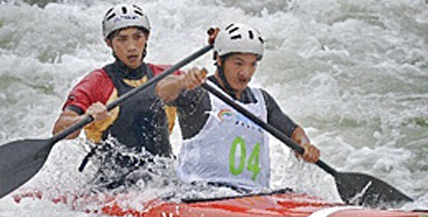 云顶集团3118登录入口