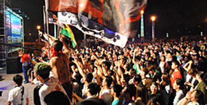 云顶集团3118登录入口