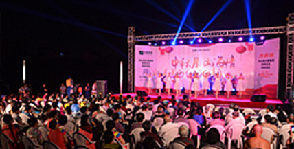 云顶集团3118登录入口