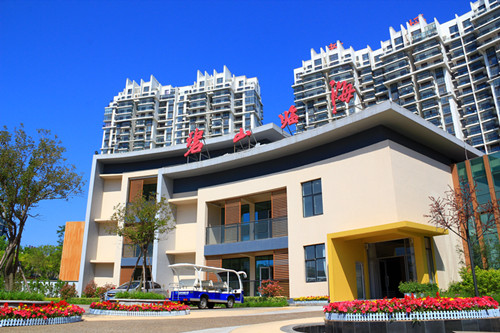 云顶集团3118登录入口