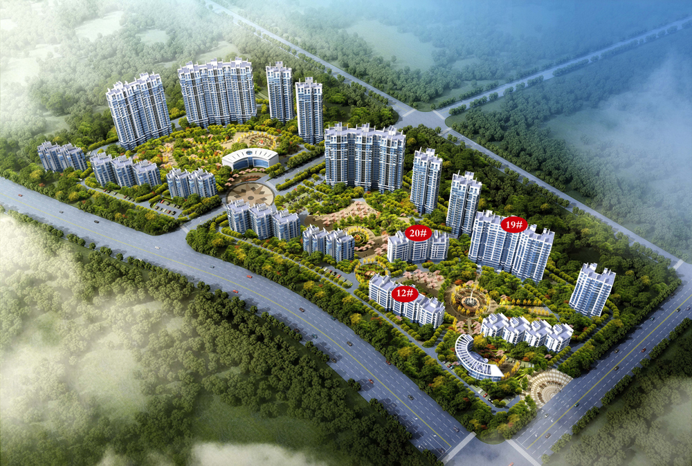 云顶集团3118登录入口