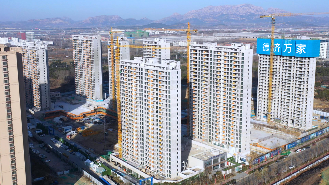 云顶集团3118登录入口