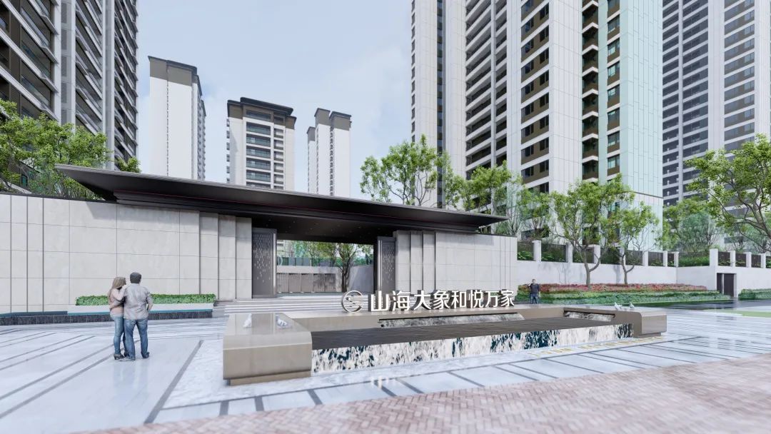 云顶集团3118登录入口