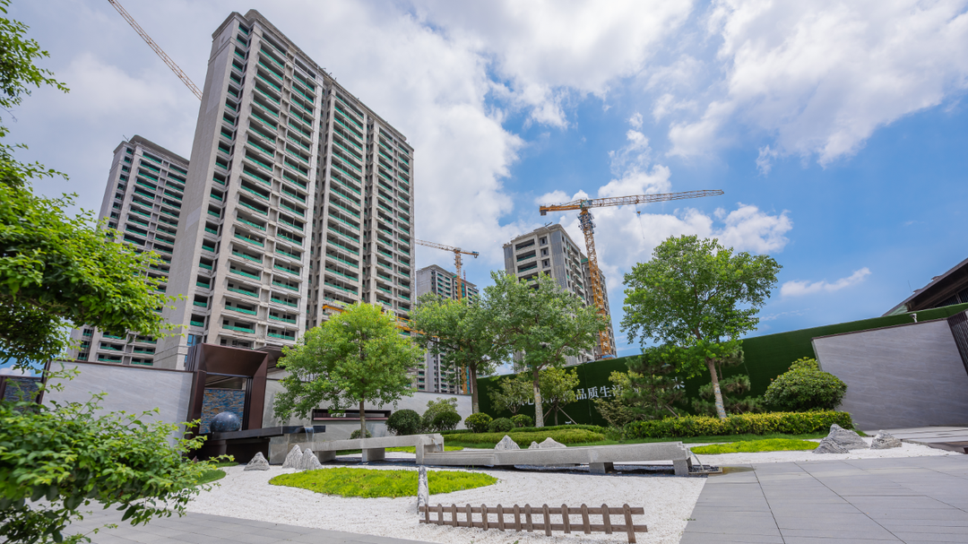 云顶集团3118登录入口