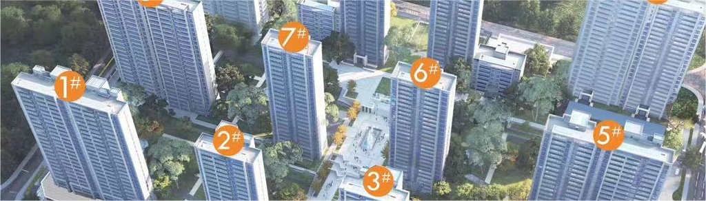 云顶集团3118登录入口