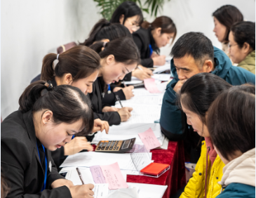 15772552442599543546.png 签约.png