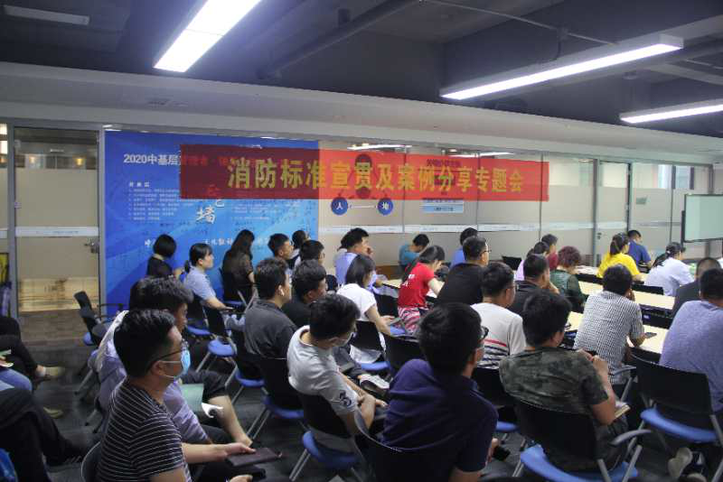 1596792926599475C2EC.png 图片1.png