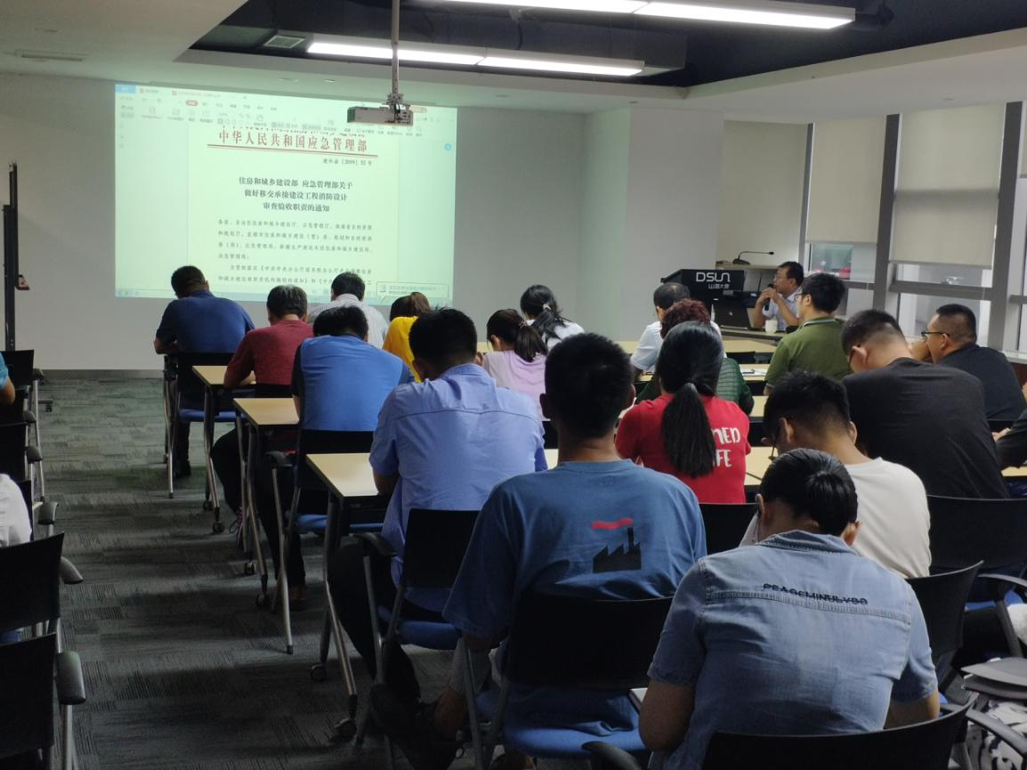 15967929821119609BFC.png 图片2.png