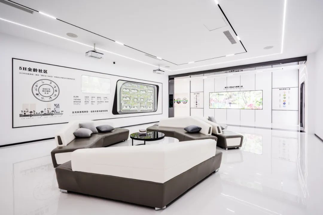 1679638756116749E4E0.jpg 微信图片_20230324141904.jpg