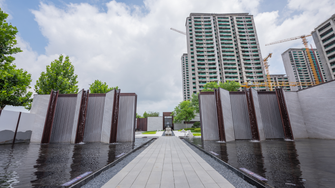 1679640121802198B917.png 微信图片_20230324143724.png